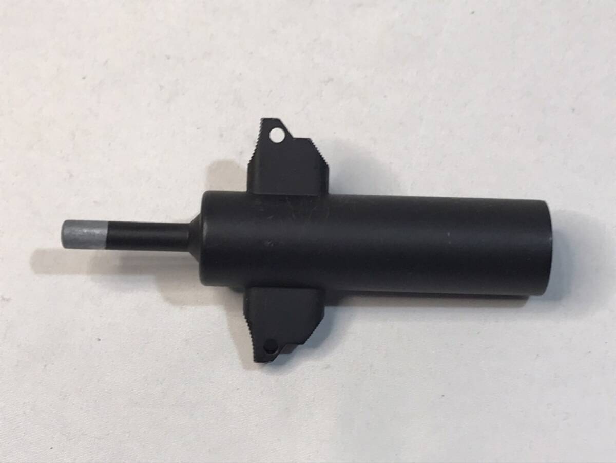 [ KOKUSAI ] Kokusai o Lynn Piaa cylinder air gun parts parts 