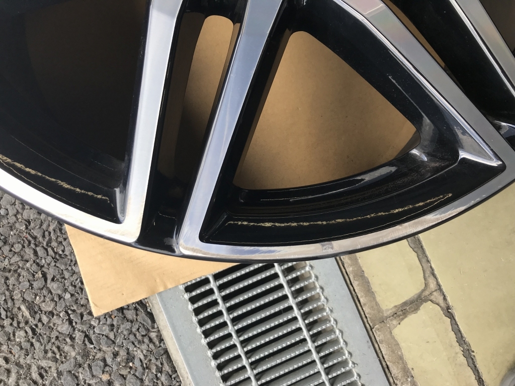 Yahoo!オークション - メルセデス ベンツ V220d W447後期 純正 Yahoo!オークション - メルセデス ベンツ V220d W447後期 純正