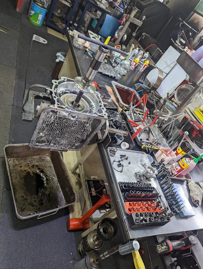 滝沢タキザワ 6尺旋盤 TAL-460 TAKISAWA 出品地仙台 積込可能 滝沢タキザワ 6尺旋盤 TAL-460 TAKISAWA 出品地仙台 積込可能