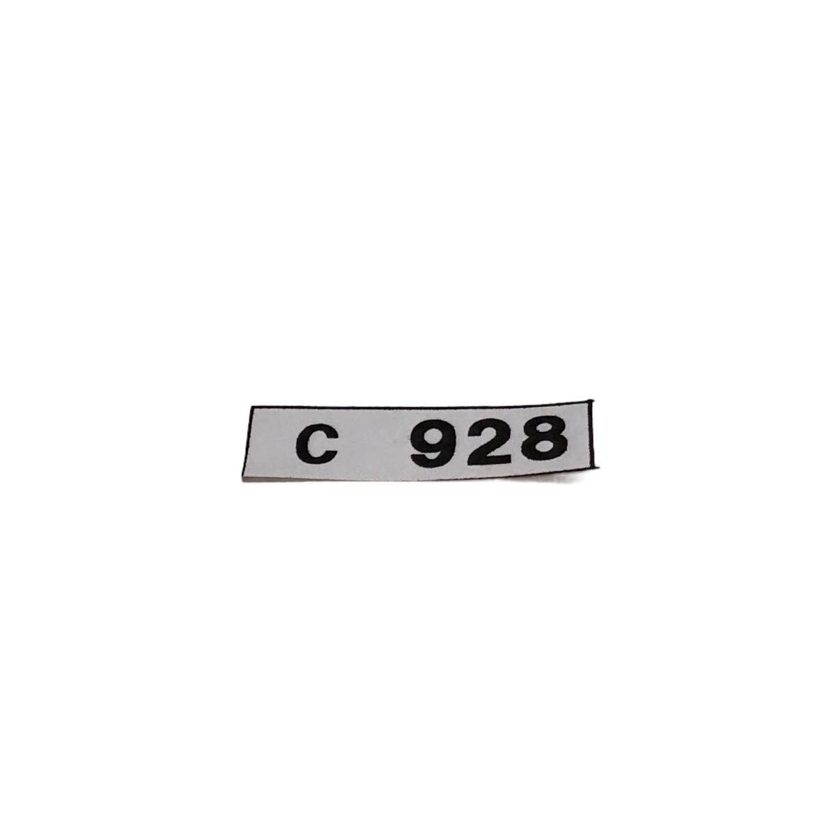 C928 未使用 プーマPUMAGOLF ゴルフウェア ワンピース長袖スタンドカラー総柄 オレンジ インナーパンツ ホワイト_画像10