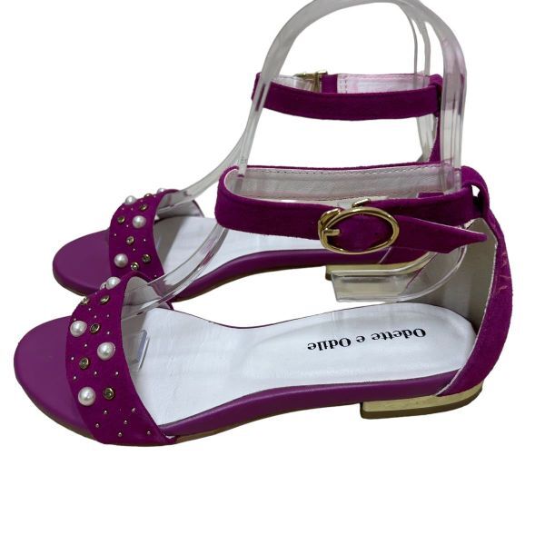 item_image_2