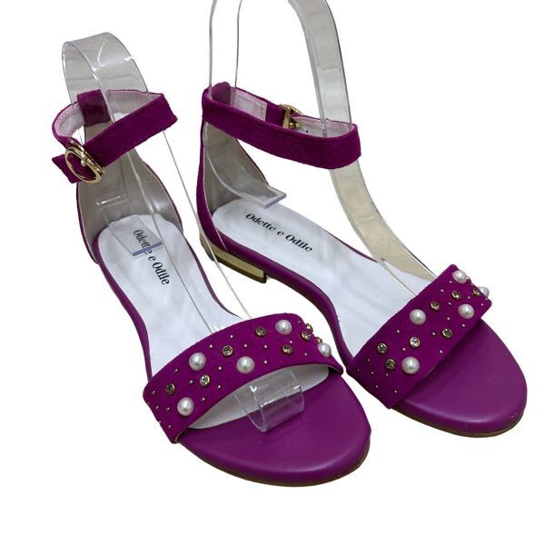 item_image_8