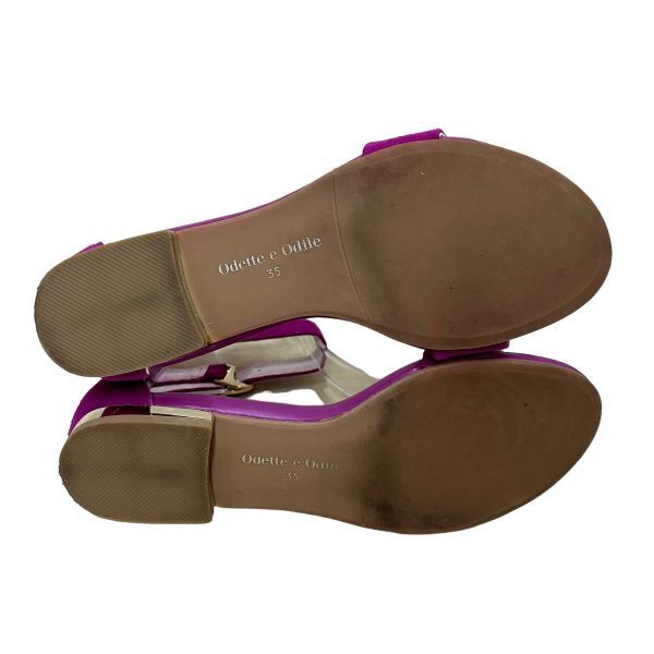 item_image_7