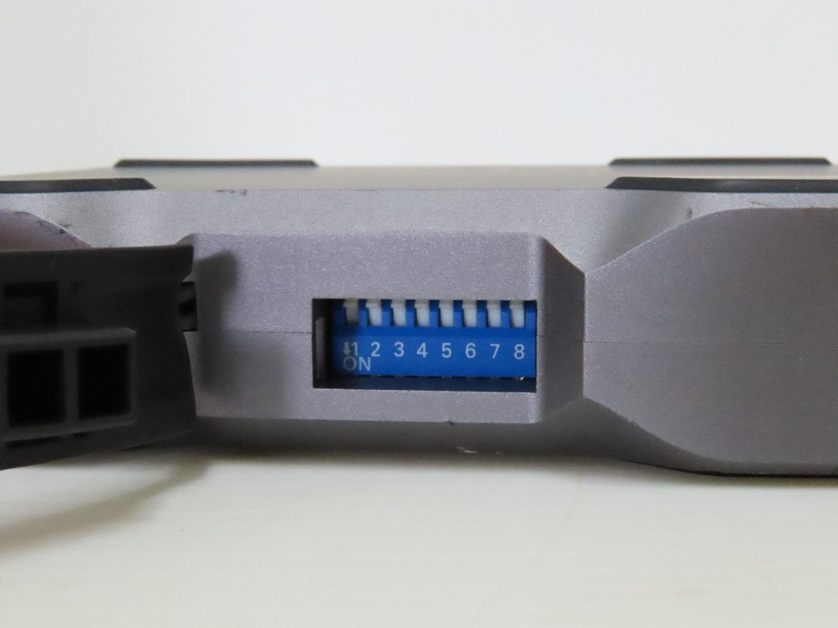 レパ520/60☆Blackmagic design ブラックマジックデザイン HDMI to SDI ミニコンバーターHEAVY DUTY◆0502-286_画像5