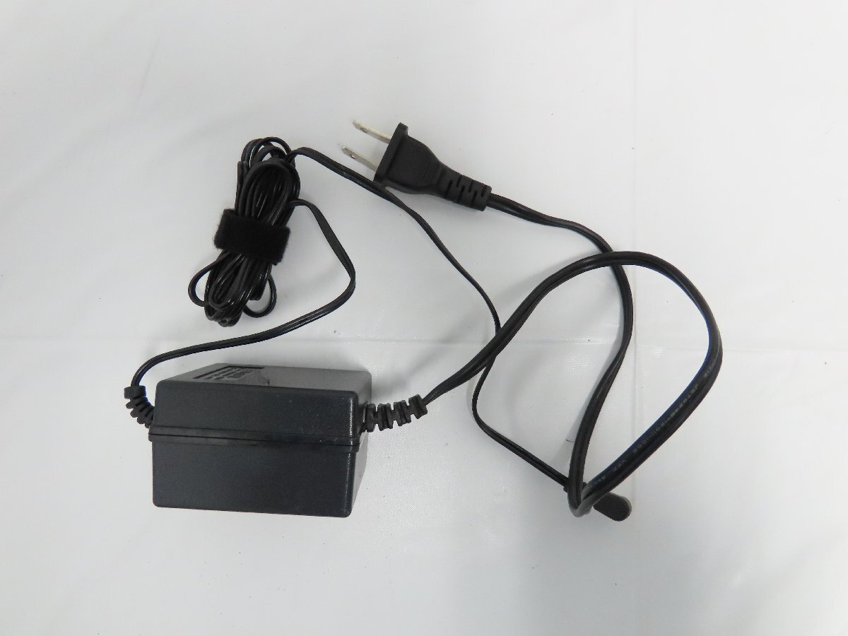 60* audio-technica ATIR-T88 Audio Technica инфракрасные лучи Mike / зарядное устройство BC700*0501-549