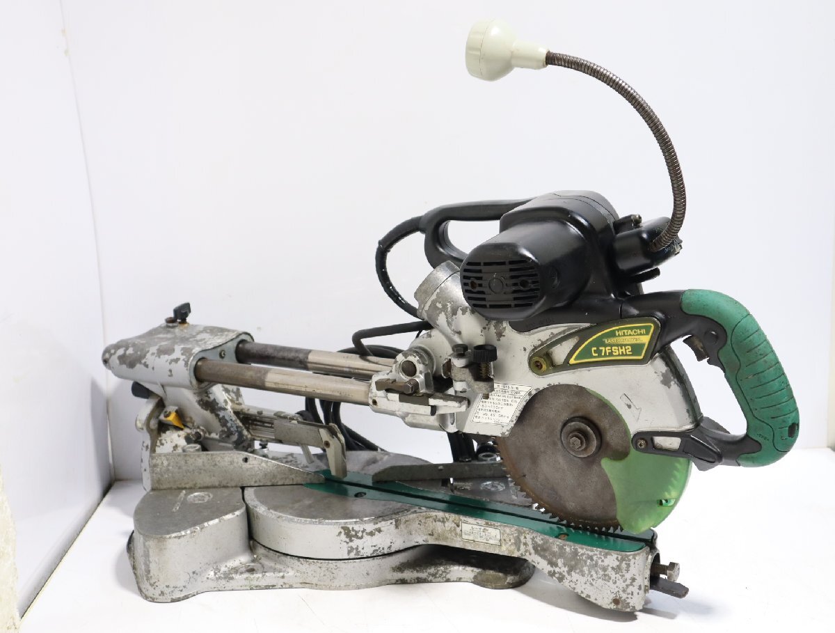 日立ツール/HITACHI カッタ用インサート ZCFW100R1.0 PTH08M 日立ツール/HITACHI カッタ用インサート ZCFW100R1.0 PTH08M