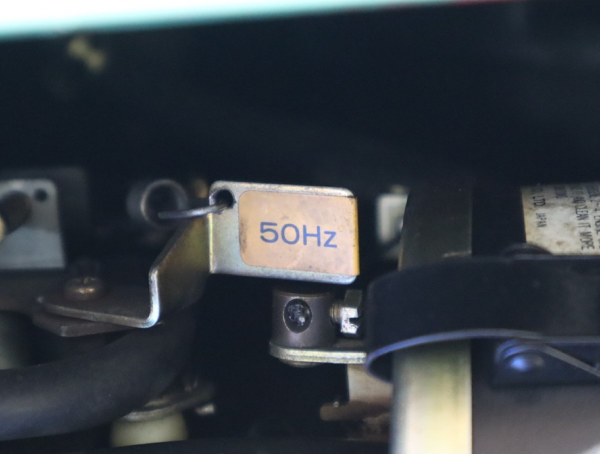 西H☆shindaiwa 新ダイワ ガソリンエンジン発電機 EG25M 50Hz 西H☆shindaiwa 新ダイワ ガソリンエンジン発電機 EG25M 50Hz