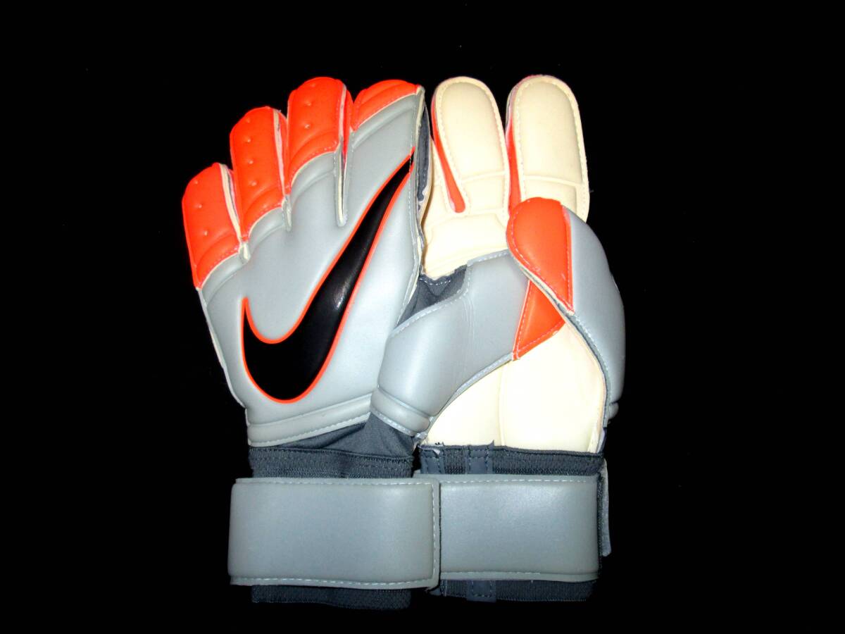 貴重 新品 日本未発売モデル NIKE 組み合っ ナイキ スパイネ 貴重 新品 日本未発売モデル NIKE 組み合っ ナイキ スパイネ