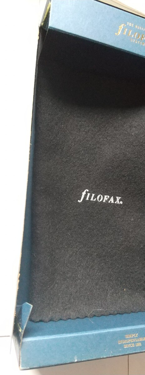 Yahoo!オークション - ファイロファックス(firofax)システム手帳 Yahoo!オークション - ファイロファックス(firofax)システム手帳