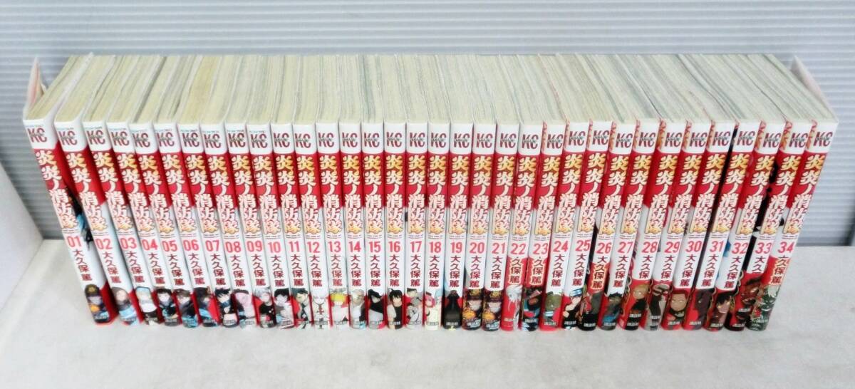 y667 坂部恵集 全5巻 岩波書店 2006年~2007年 1Ge7 - 哲学、思想 y667 坂部恵集 全5巻 岩波書店 2006年~2007年 1Ge7 - 哲学、思想