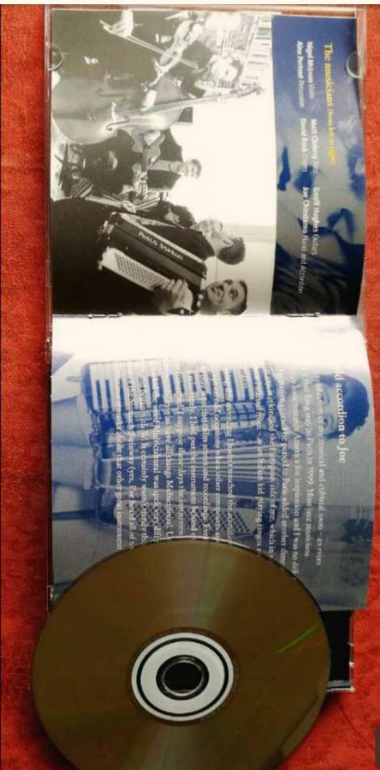 item_image_4