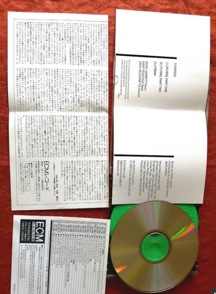 item_image_4