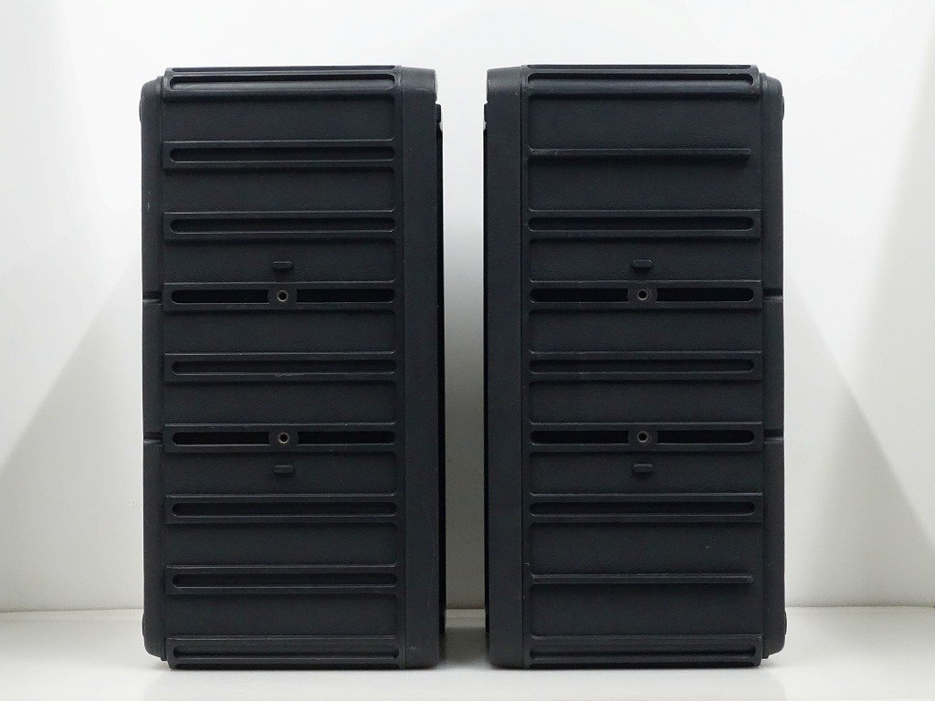 Yahoo!オークション - National/RAMSA WS-A200 スピーカーペア Yahoo!オークション - National/RAMSA WS-A200 スピーカーペア