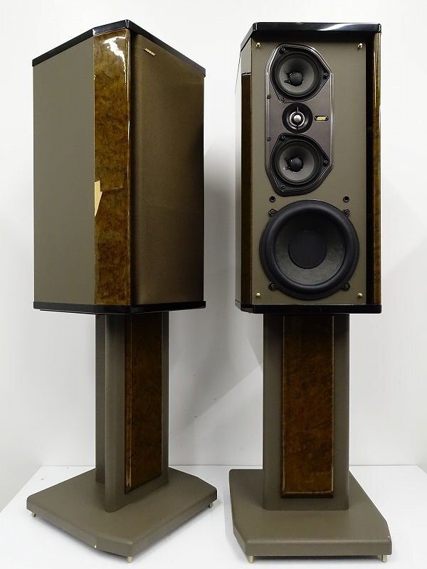 Yahoo!オークション - BOSE 464 WestBorough/SP-4 スピーカー Yahoo!オークション - BOSE 464 WestBorough/SP-4 スピーカー
