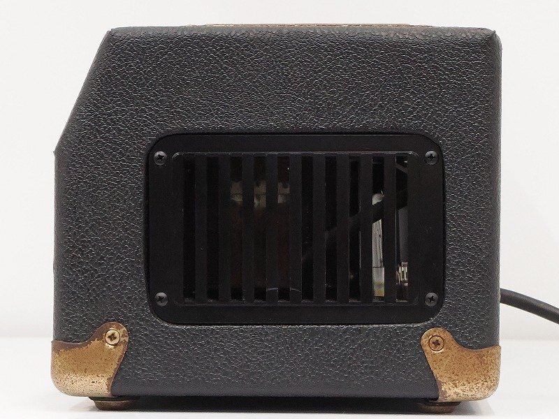 Yahoo!オークション - Fender Bassman 70 Silverface ベース Yahoo!オークション - Fender Bassman 70 Silverface ベース