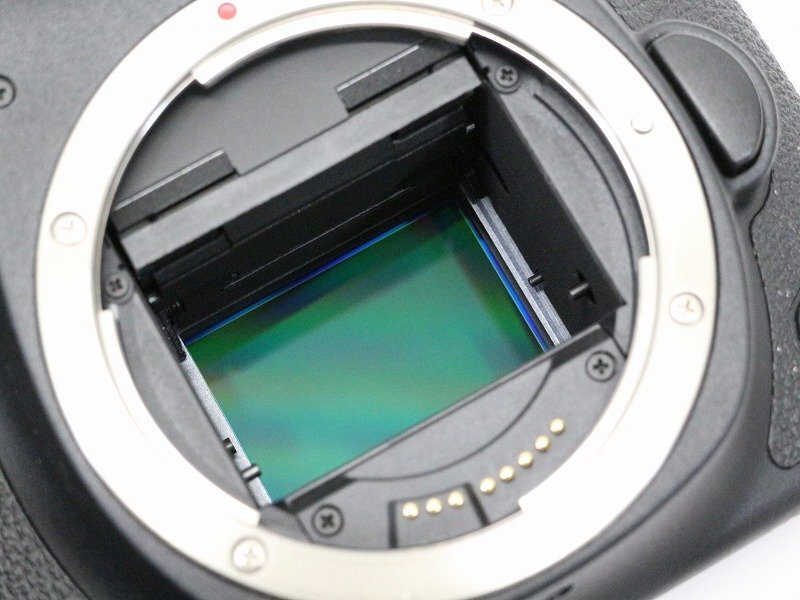 ●○Canon EOS 6D Mark II EF24-105 IS STM レンズキット デジタル一眼レフカメラ Mark2 EFマウント キャノン○●021084001○●の画像7