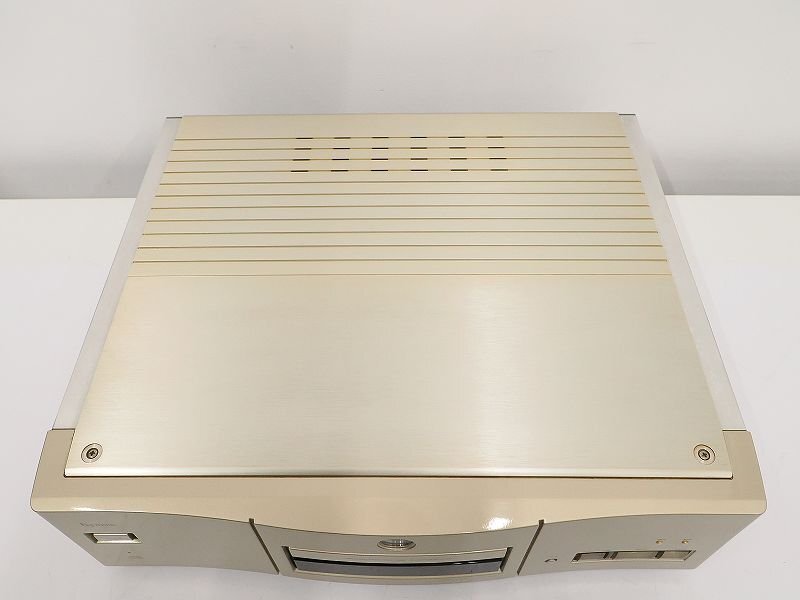 ^vESOTERIC X-1s CD player esoteric original box attaching ^V025551001Jm^V