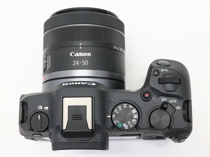 Yahoo!オークション - 【良品・総シャッター数2000回以下】Canon Yahoo!オークション - 【良品・総シャッター数2000回以下】Canon