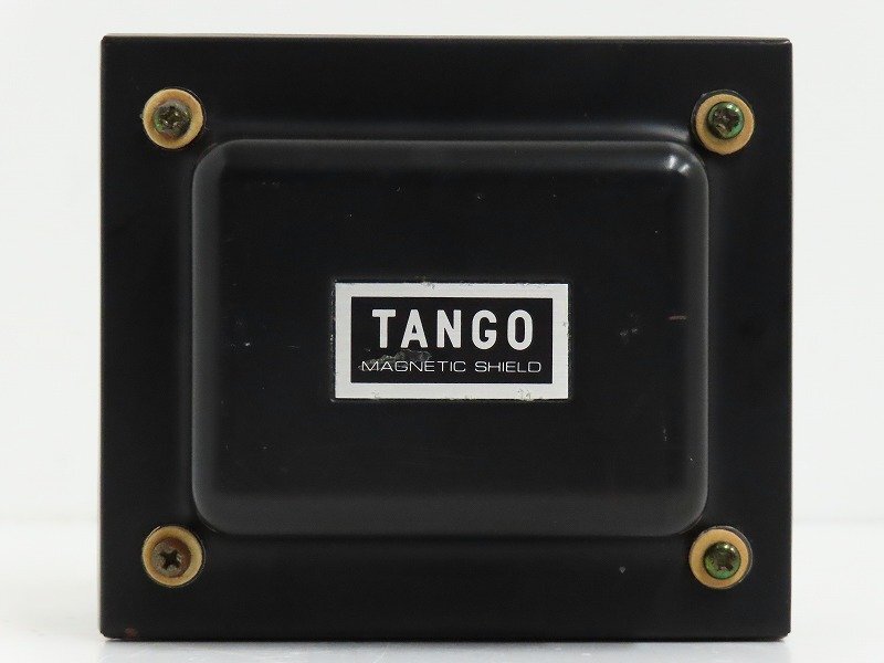 Yahoo!オークション - TANGO MX-280 電源トランス 1個 タンゴ Yahoo!オークション - TANGO MX-280 電源トランス 1個 タンゴ