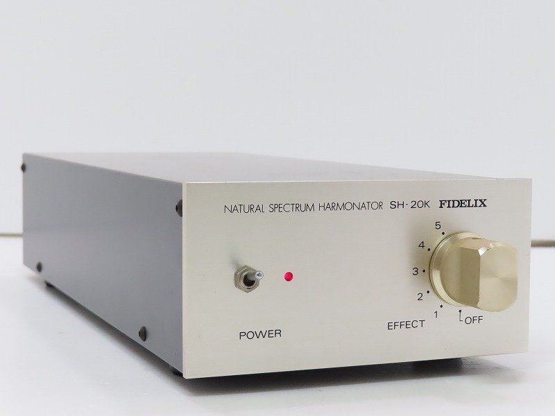#*FIDELIX SH-20K - -mone-ta-CD качество звука улучшение контейнер fiteliks*#240514001*#