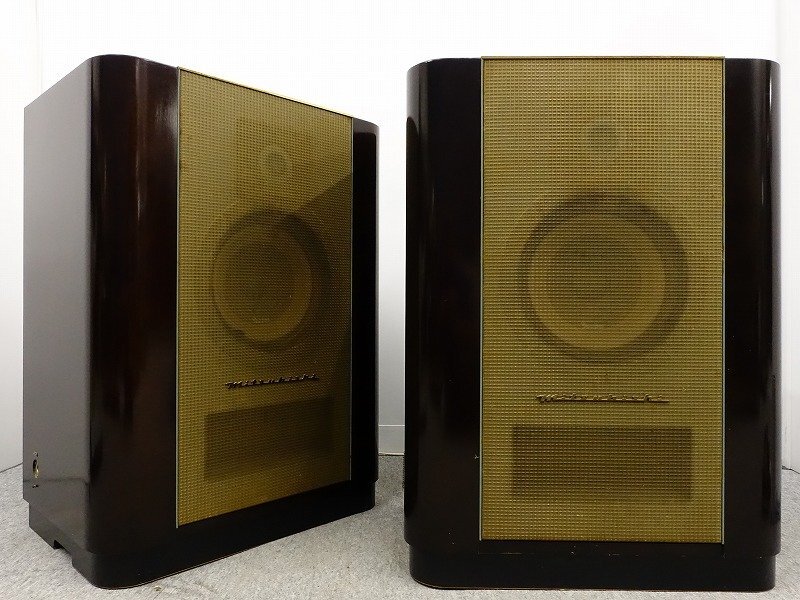 Yahoo!オークション - 【全国発送可】DIATONE 2S-305/BTS-6131 Yahoo!オークション - 【全国発送可】DIATONE 2S-305/BTS-6131