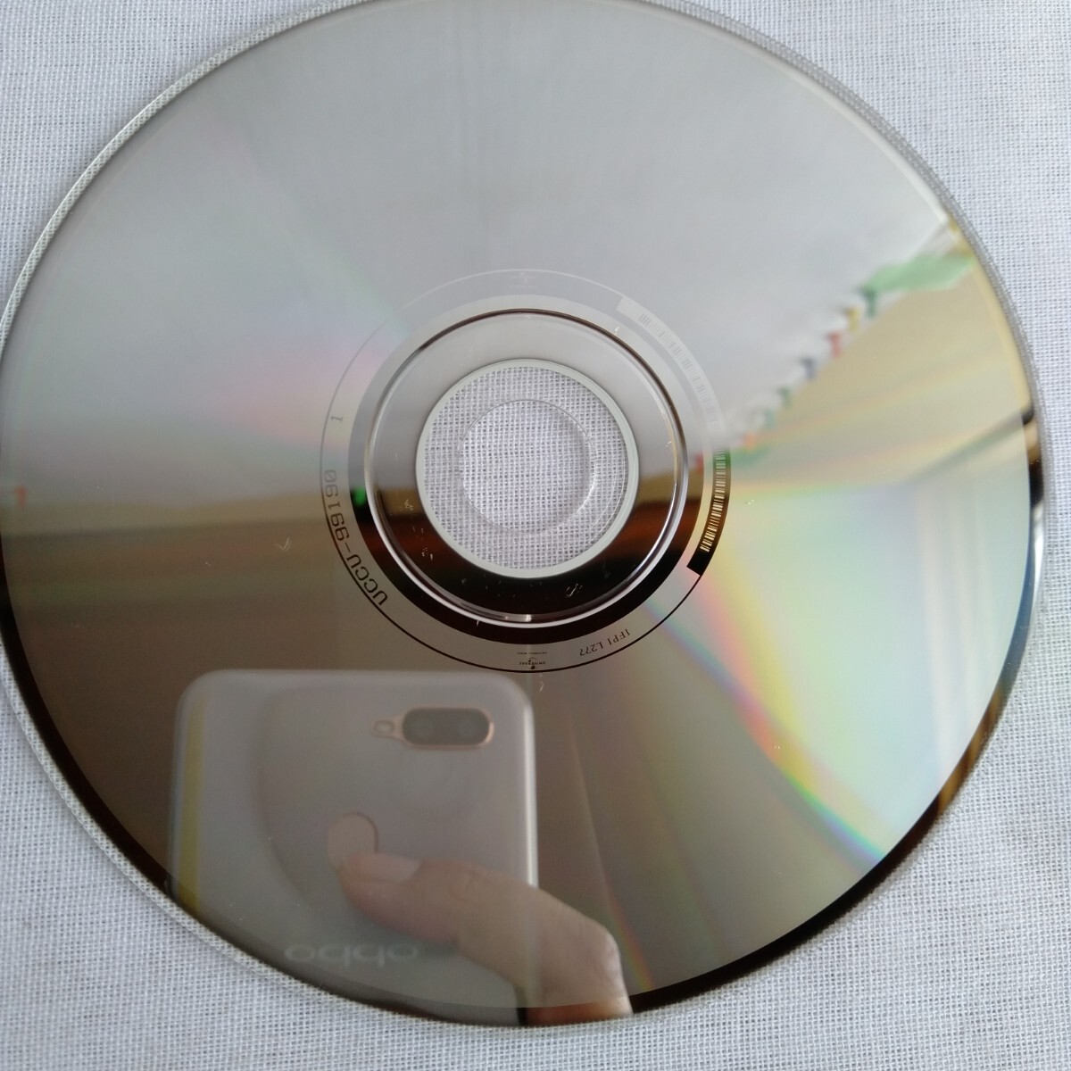 item_image_9