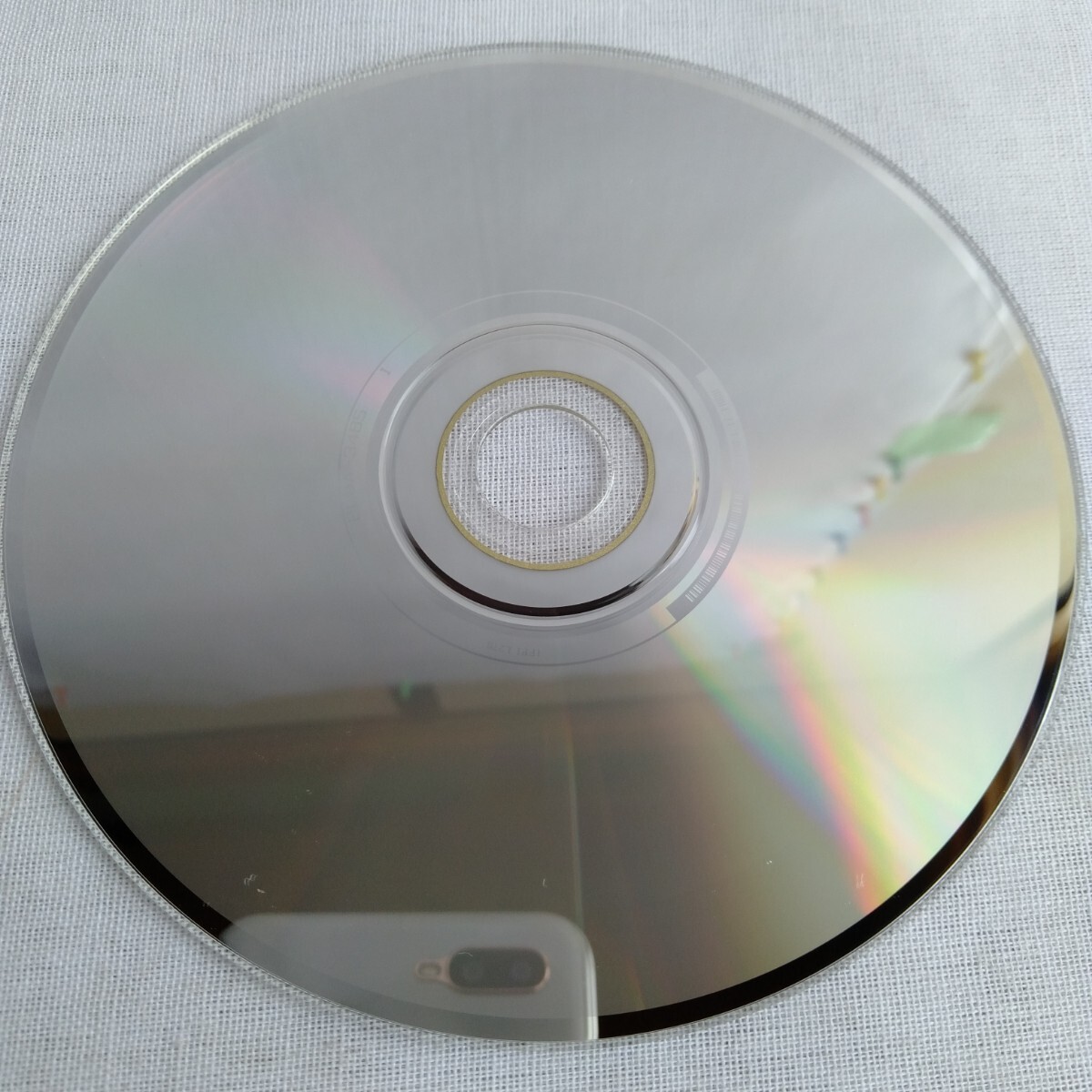 item_image_10