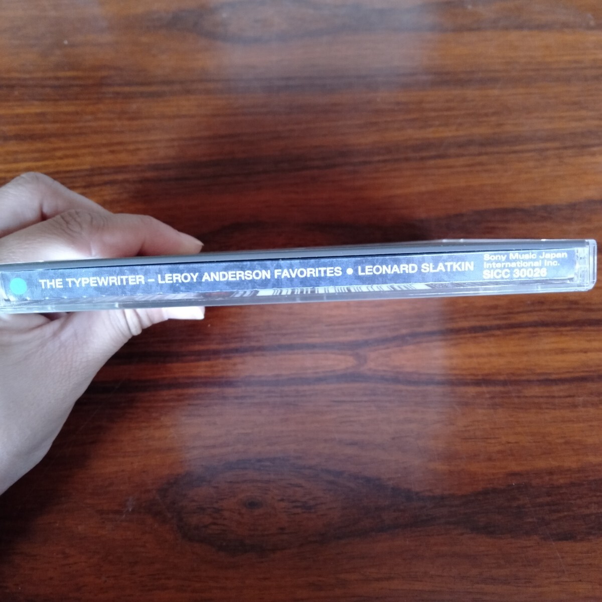 item_image_6