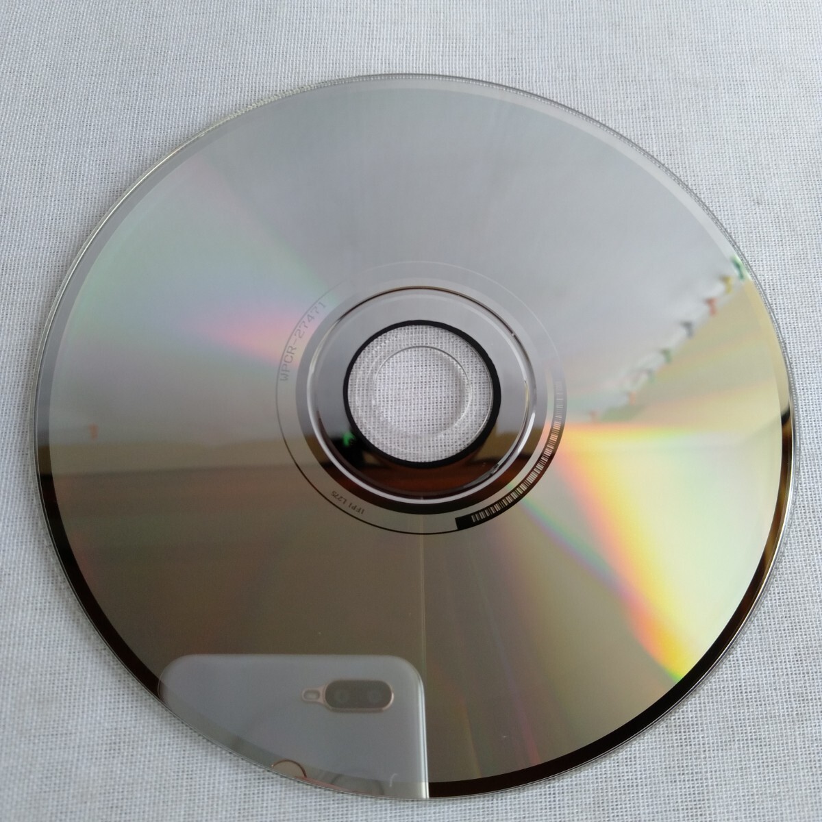 item_image_10