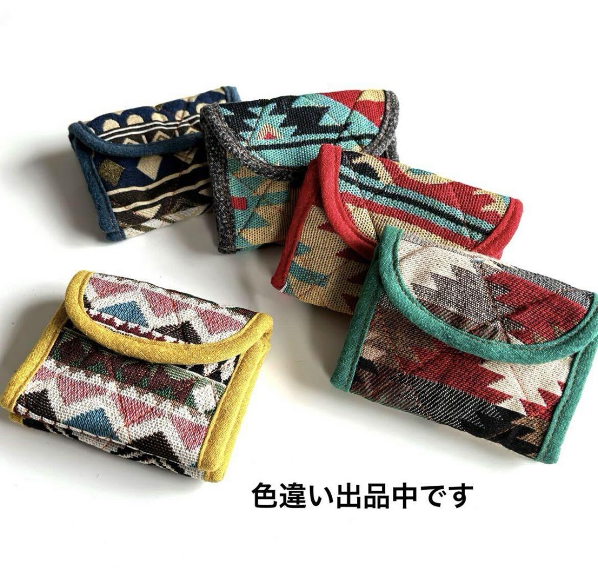 item_image_7