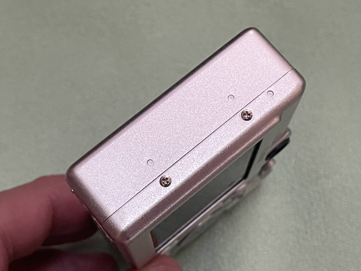 即決 Canon IXY DIGITAL 40 SDカード256MB付|Yahoo!フリマ(旧 即決 Canon IXY DIGITAL 40 SDカード256MB付|Yahoo!フリマ(旧