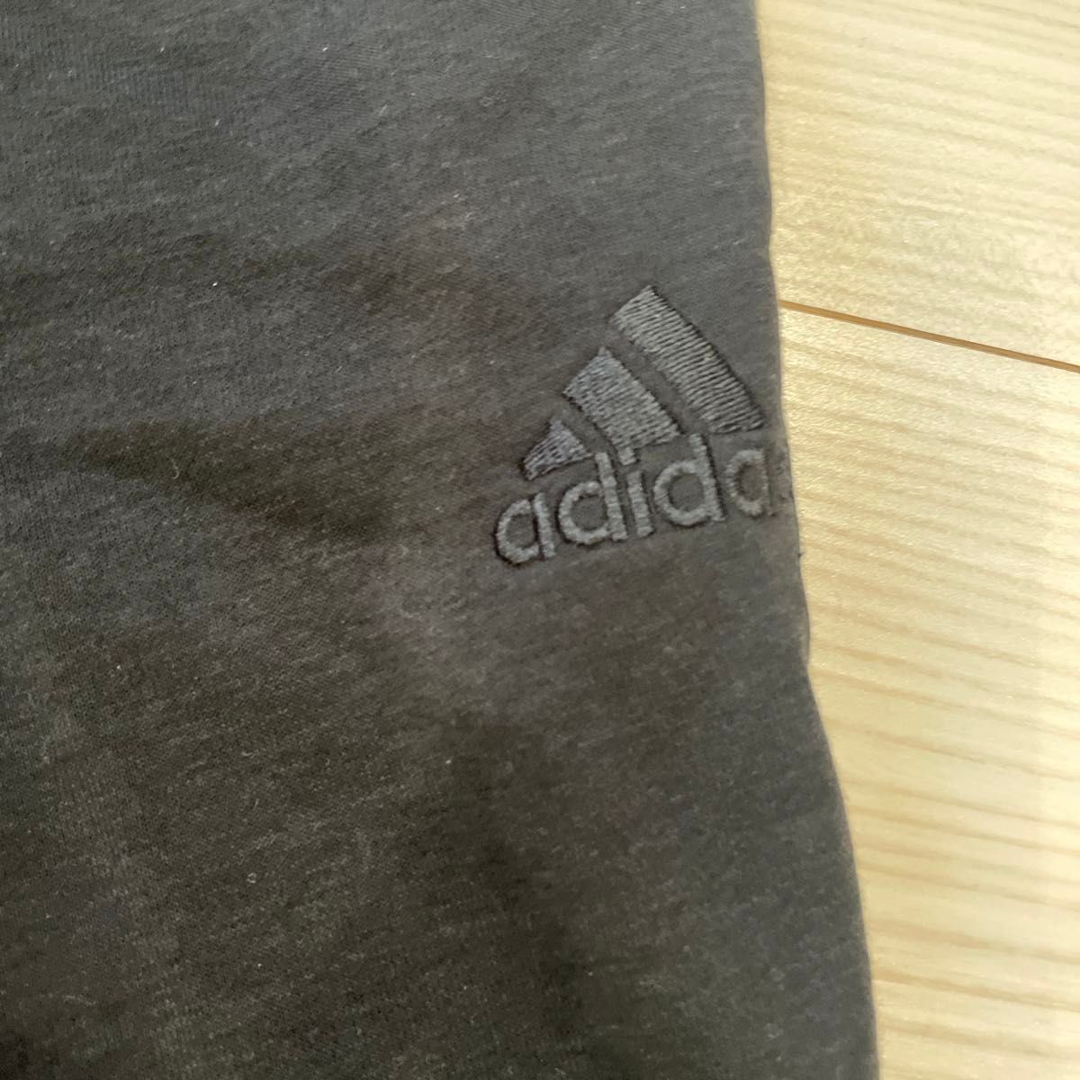 adidas アディダス　スェット　パンツ