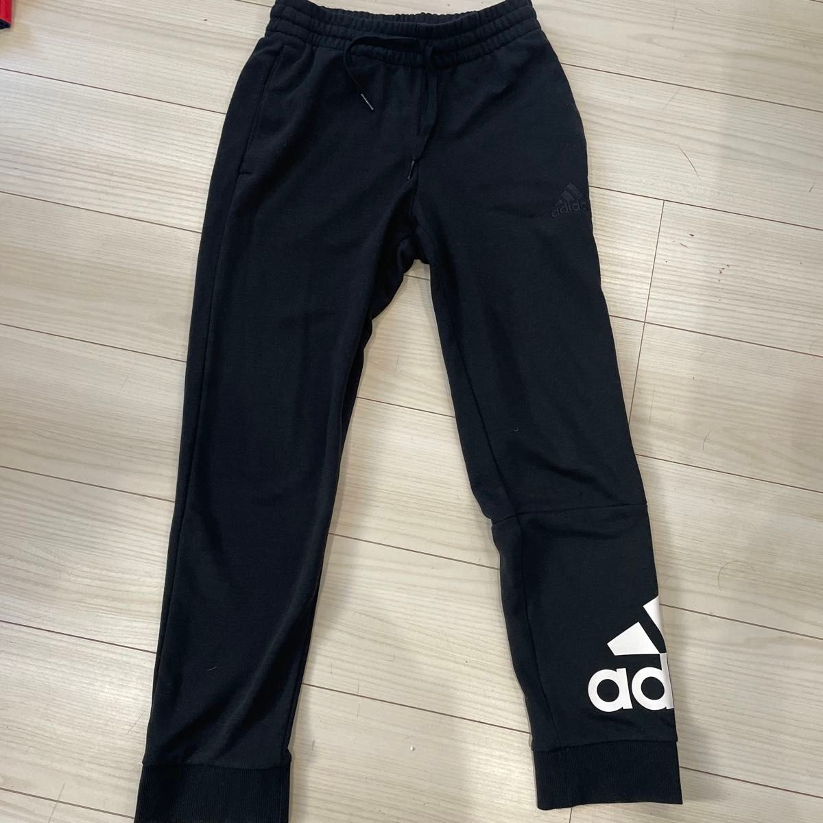 adidas アディダス　スェット　パンツ