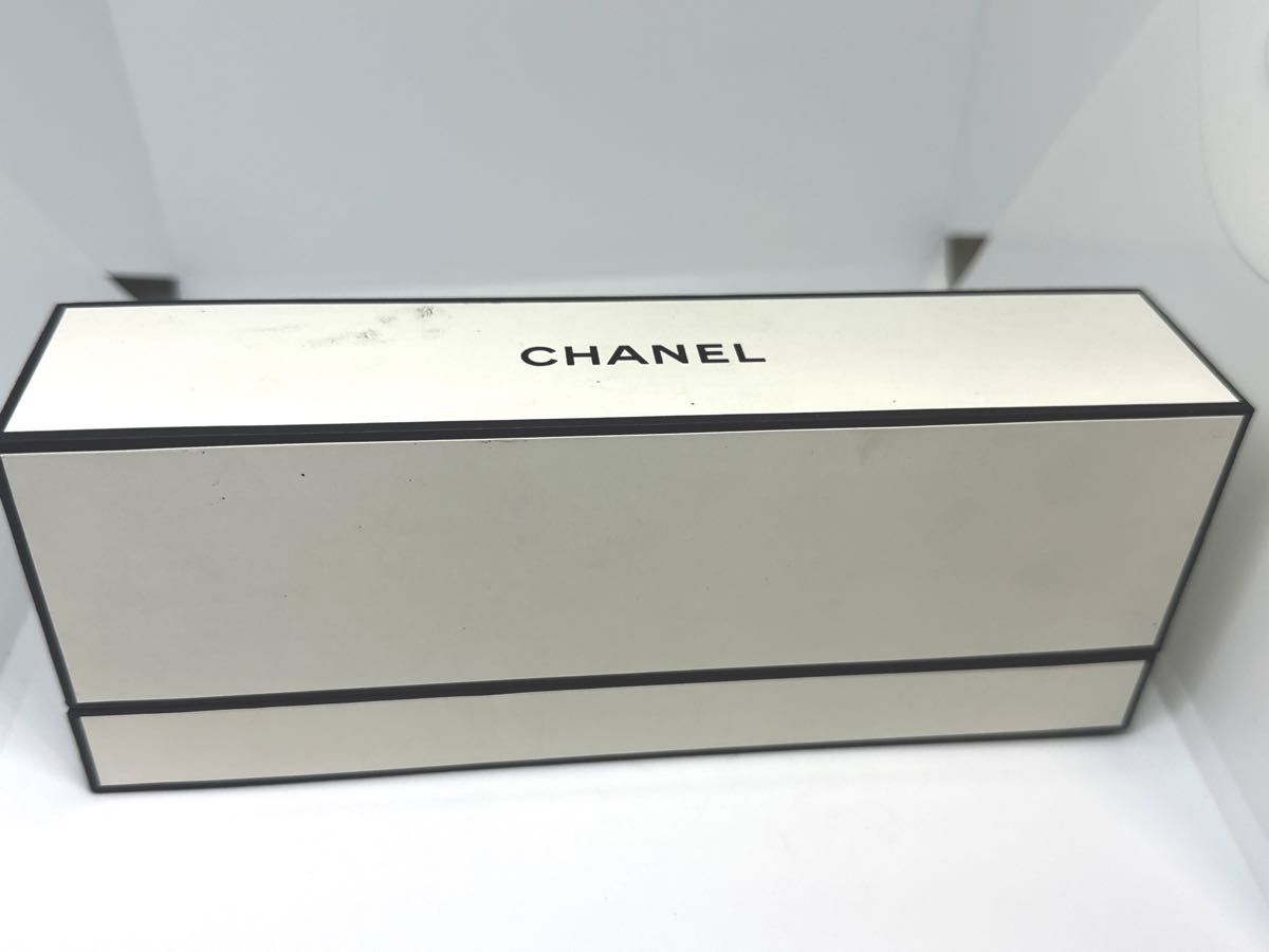 香水 CHANEL シャネル ミニチュア 5本セット レア ヴィンテージ 香水 CHANEL シャネル ミニチュア 5本セット レア ヴィンテージ