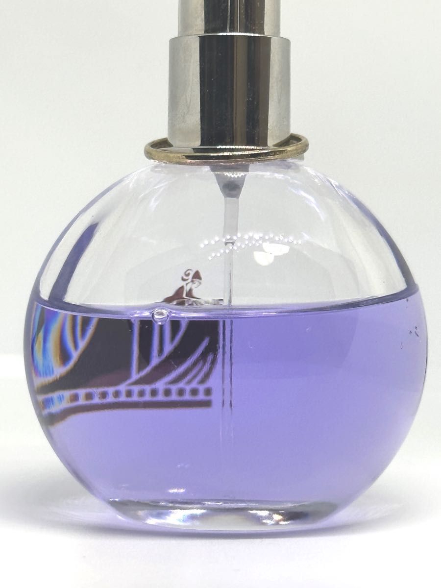 LANVIN ECLAT D'ARPEGE EAU DE PARFUMランバン エクラ・ドゥ・アルページュ オード パルファム