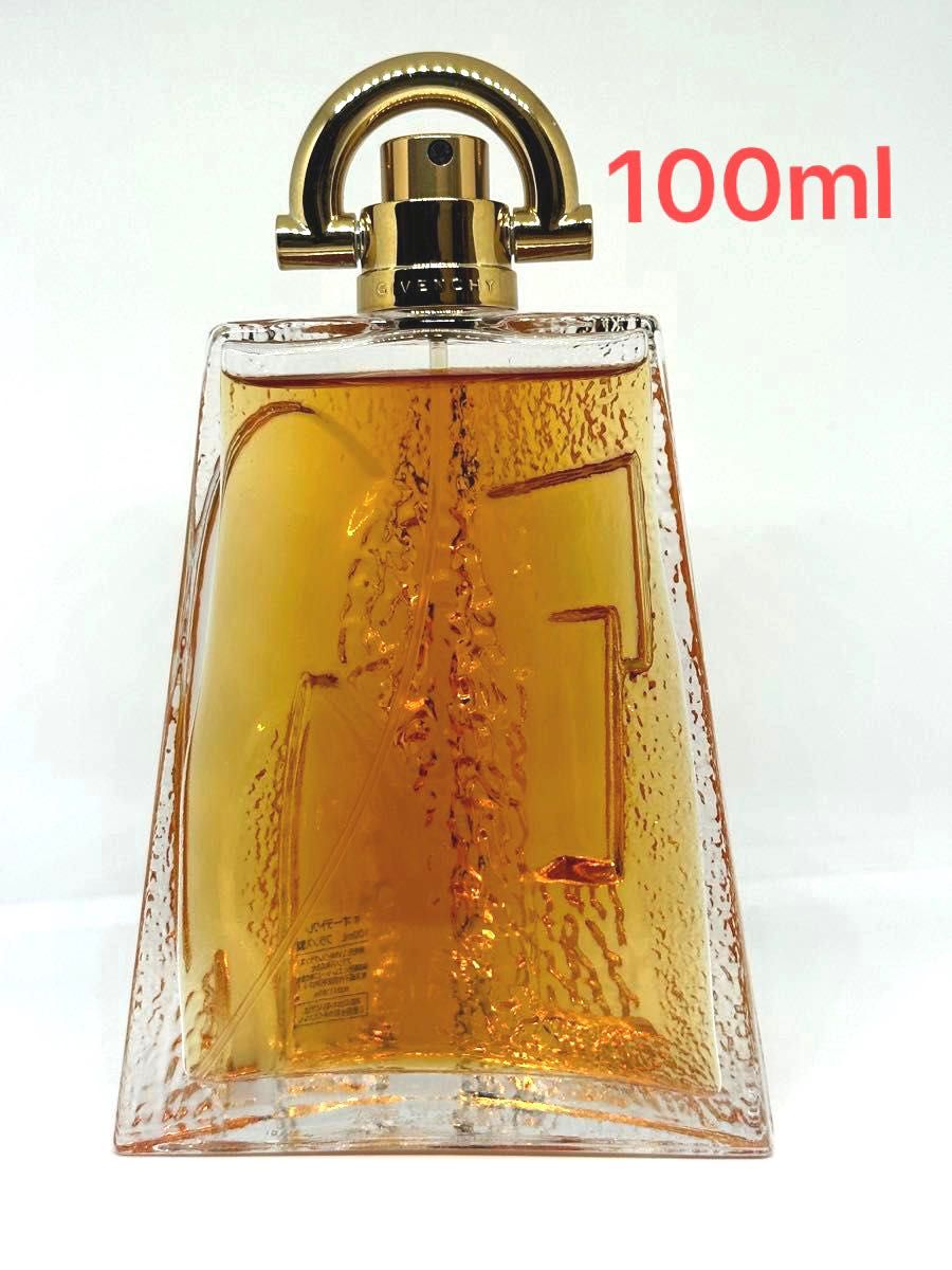 GIVENCHY π ジバンシー ジバンシィ パイ オードトワレ100ml EDT オーデトワレ