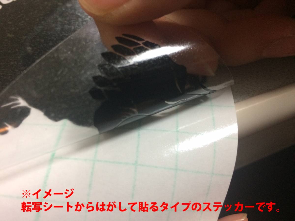 item_image_3