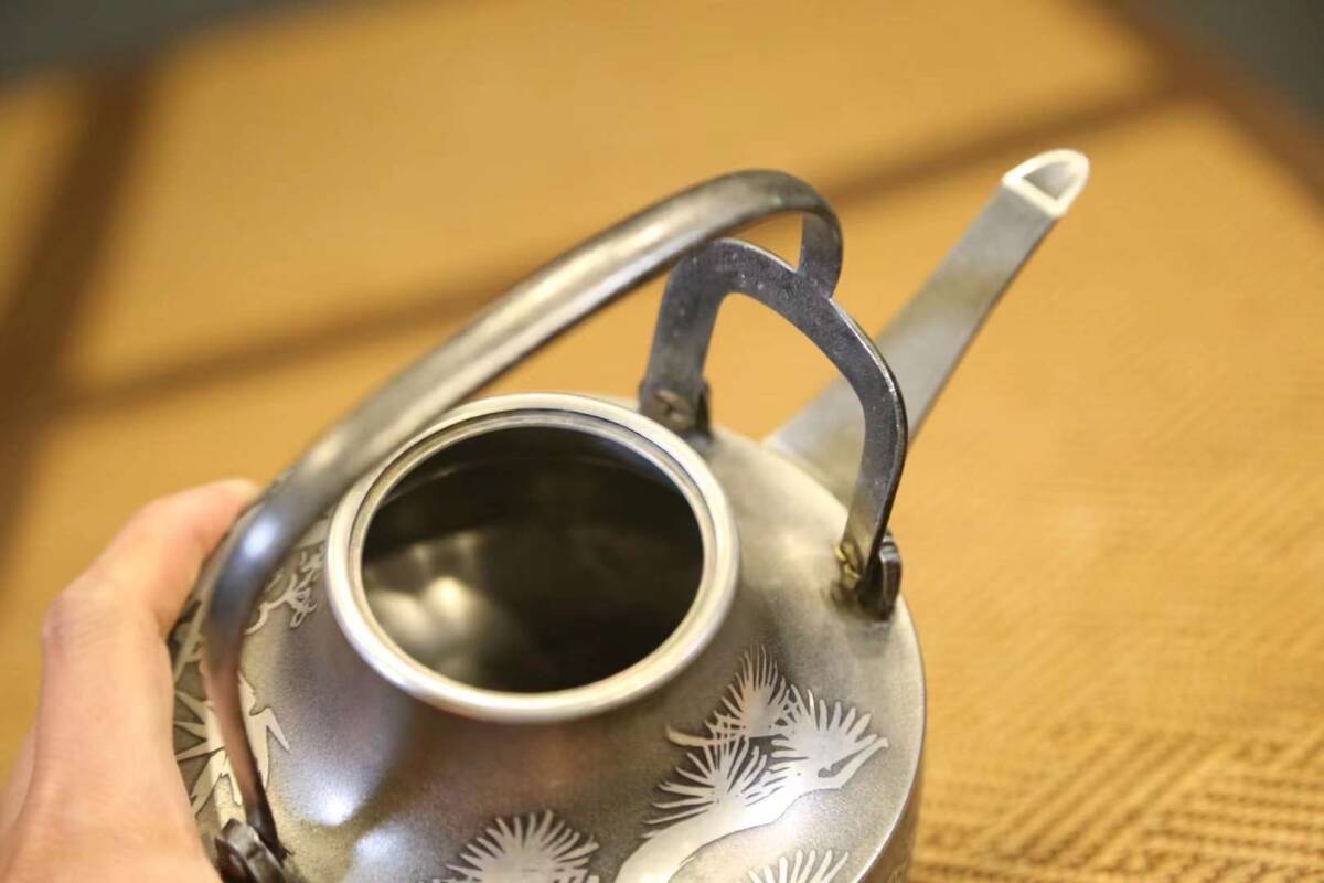 v старый предмет .v[... структура ] объем 600ml заварной чайник . система банка для чая чай входить чайная посуда оригинальный . времена предмет чайная посуда оригинальный .