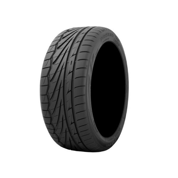 送料無料 195/45R14 77V TOYO トーヨー プロクセス PROXES TR1 22年製 新品 サマータイヤ 1本価格 【セール品】の画像2