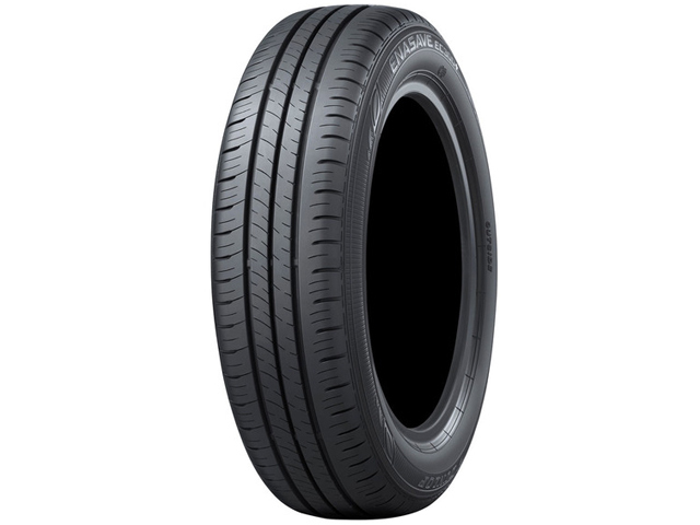 送料無料 185/70R14 88S DUNLOP ダンロップ エナセーブ ENASAVE EC300+ 21年製 新品 サマータイヤ 1本限り 【セール品】の画像1