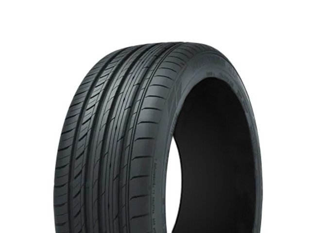 送料無料 265/35R18 97W XL TOYO トーヨー プロクセス PROXES C1S 19年製 新品 サマータイヤ 2本セット 【セール品】_画像2