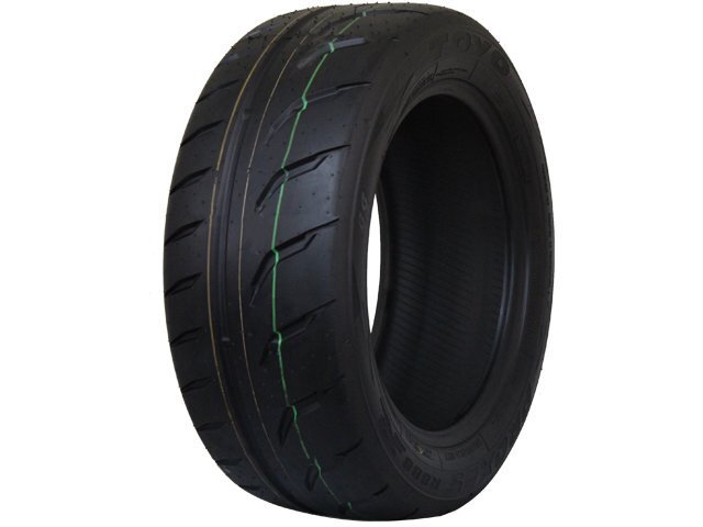 送料無料 225/45R17 94W XL TOYO トーヨー プロクセス PROXES R888R 21年製 新品 サマータイヤ 1本価格 【セール品】_画像1