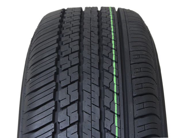 送料無料 225/65R17 102H DUNLOP ダンロップ GRANDTREK ST30 23年製 新品 サマータイヤ 4本セット 【セール品】_画像2