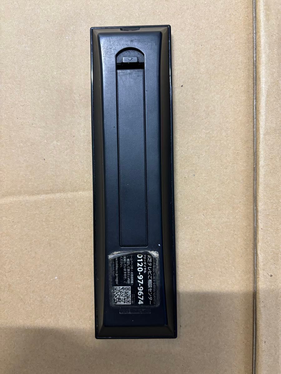 東芝 TOSHIBA レグザ REGZA 40S22 液晶テレビ 40型 40インチ 東芝 TOSHIBA レグザ REGZA 40S22 液晶テレビ 40型 40インチ