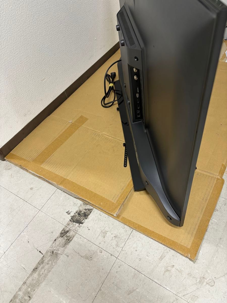 東芝 TOSHIBA レグザ REGZA 40S22 液晶テレビ 40型 40インチ 東芝 TOSHIBA レグザ REGZA 40S22 液晶テレビ 40型 40インチ