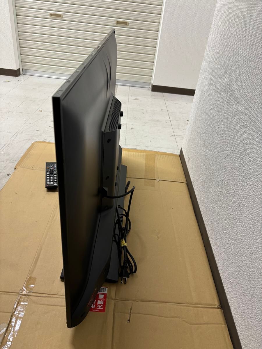 東芝 TOSHIBA レグザ REGZA 40S22 液晶テレビ 40型 40インチ 東芝 TOSHIBA レグザ REGZA 40S22 液晶テレビ 40型 40インチ