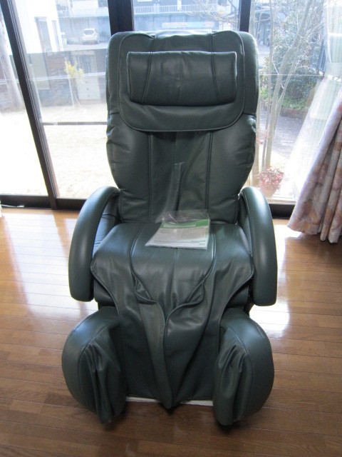  высший класс массажное кресло FAMILY MEDICALCHAIR Family medical стул i.1 FMC-600E4 с дистанционным пультом есть руководство пользователя 