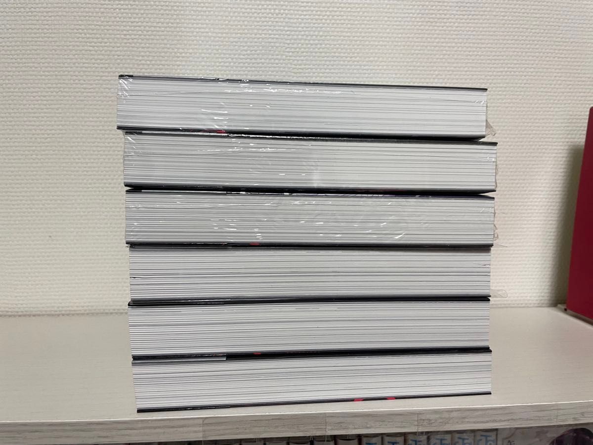 陰の実力者になりたくて 既刊全巻 1巻ー6巻 小説 ライトノベル 陰の実力者になりたくて 既刊全巻 1巻ー6巻 小説 ライトノベル