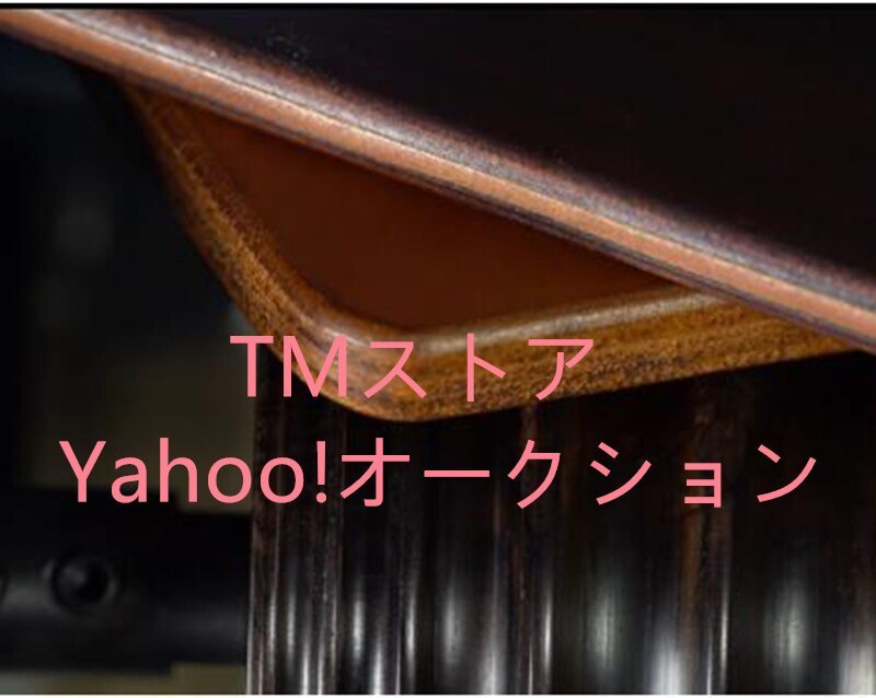 コバ磨き機 電動コバ磨き 110/220V 研削機 研磨機彫刻機 バッグ コバ磨き機 電動コバ磨き 110/220V 研削機 研磨機彫刻機 バッグ