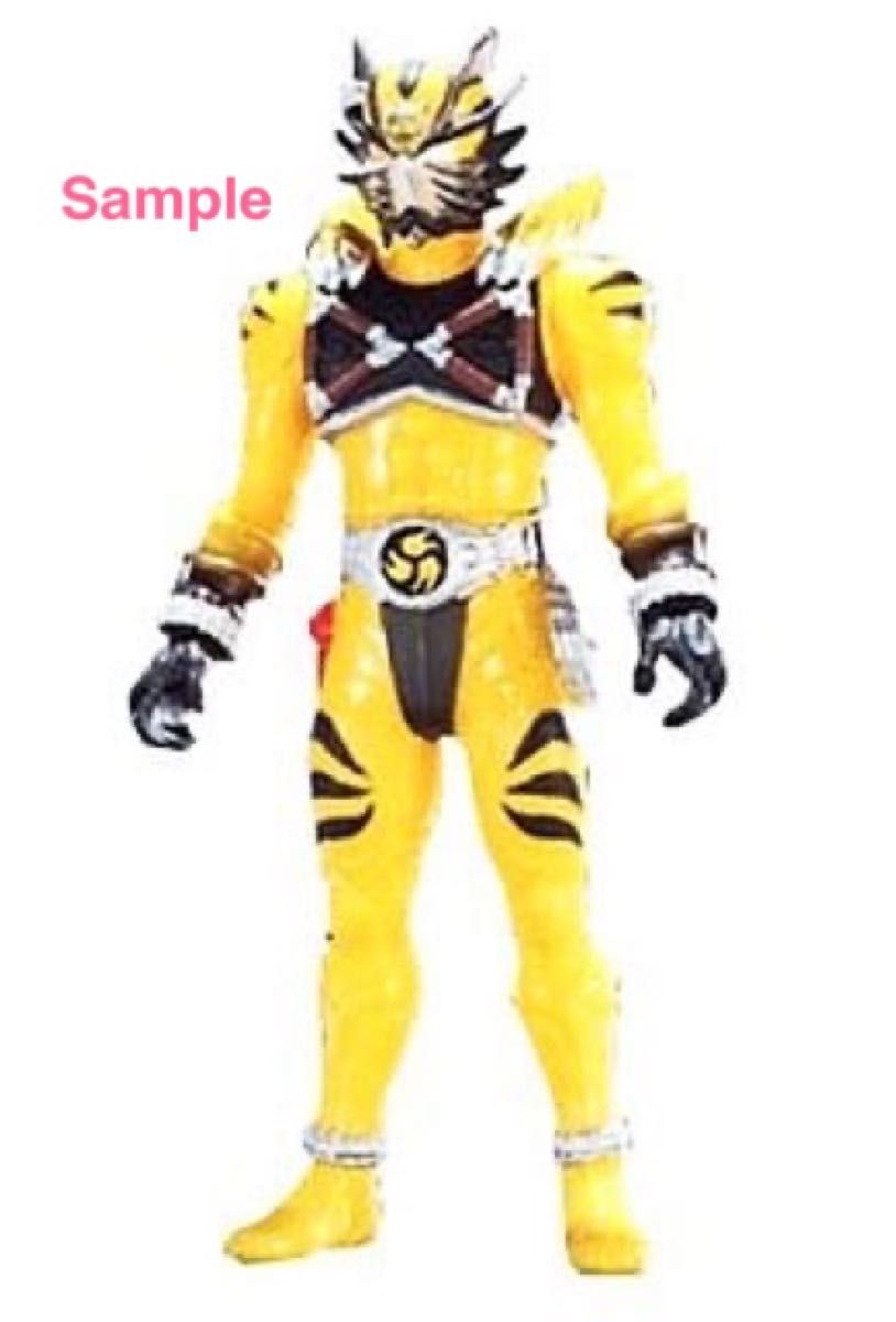 仮面ライダーニシキ 「仮面ライダー響鬼」 ライダーヒーロー 仮面ライダーニシキ 「仮面ライダー響鬼」 ライダーヒーロー